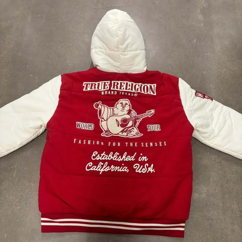 True Religion true religion
